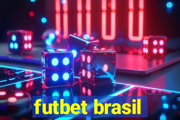 futbet brasil